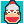 Ape_Escape_208x208_[Java.UZ]